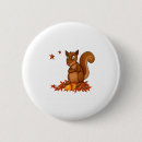 Suche nach lustiges eichhörnchen buttons Wildtiere