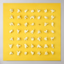 Suche nach popcorn poster Snack