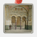 Suche nach alhambra ornamente Asselineau