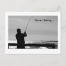 Suche nach fishing postkarten Für ihn