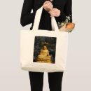 Suche nach korea taschen Für alle