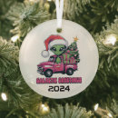 Suche nach lustige alien ornamente Jede person