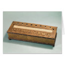 Suche nach erfunden postkarten Mathematik