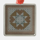 Suche nach heirloom ornamente Vintag
