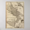 Suche nach neapel poster Dargestellt