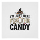 Suche nach vintage halloween poster Halloweenparty