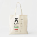 Suche nach diagramm tote bags Jede person