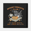 Suche nach biscuits magnete Katze