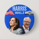 Suche nach verkauf buttons Patriotisch