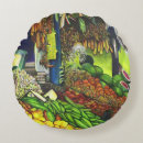 Suche nach menschlich kissen Modern