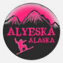 Suche nach snowboard aufkleber Souvenir