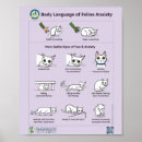 Suche nach klinik poster Tierarzt