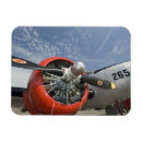 Suche nach propeller magnete William sutton