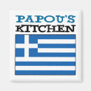 Suche nach griechische flagge magnete Kühlschrankmagnet