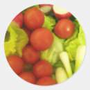Suche nach zwiebeln aufkleber Salat