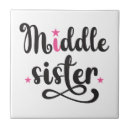 Suche nach schwester fliesen Jede person