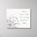 Suche nach helle farbe poster leinwandbilder Jede person