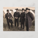 Suche nach generäle postkarten Gewerkschaft