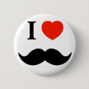 Suche nach bart buttons Cool