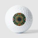 Suche nach stoffe golf ausrüstung Abstrakt