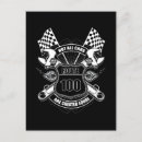 Suche nach autos postkarten Jede person