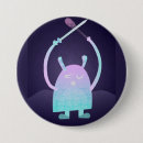 Suche nach kleines monster buttons Kinder