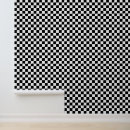 Suche nach ska kunst Schachbrett