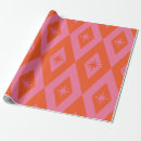 Suche nach harlekin geschenkpapier Vintage