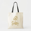 Suche nach freche accessoires Für sie