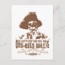 Suche nach ein mit augen postkarten Ziegendocks