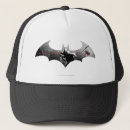 Suche nach batman comic kappen Videospiel