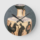 Suche nach antiquitäten wanduhren Griechisch