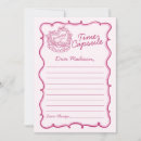 Suche nach timer einladungen Für sie