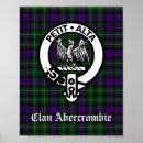 Suche nach abzeichen poster Wappen