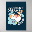 Suche nach schlafender poster Jede person