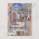 Suche nach codex postkarten 15