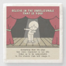 Suche nach leistung untersetzer Inspirierend