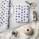 Suche nach blaues meer geschenkpapier Ozean