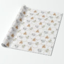 Suche nach goldene biene geschenkpapier Bienenstock