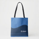 Suche nach diy taschen Personalisiert
