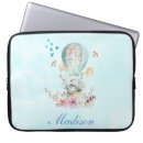 Suche nach heißluftballon laptop schutzhüllen Skurril