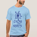 Suche nach beruhigen tshirts Spaß