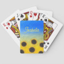 Suche nach freiheit spielkarten Krieg