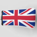 Suche nach britischer spaß Für ihn