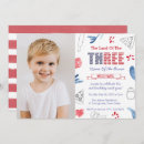 Suche nach third postkarten 3 geburtstagsfeier