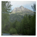 Suche nach bach fliesen Nationalpark