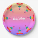 Suche nach yoga teller Für sie