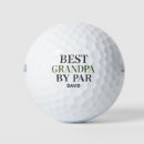 Suche nach opa golf ausrüstung Familie