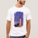 Suche nach denkmal tshirts Eu