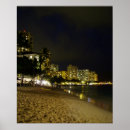 Suche nach waikiki poster Oahu